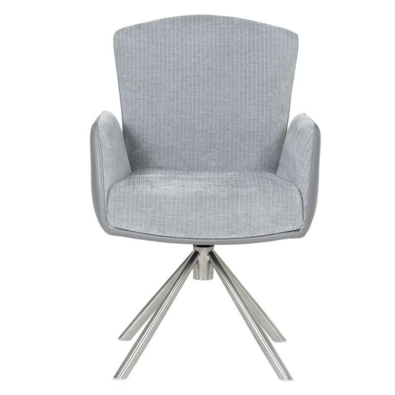 Трапезен стол SINDI -  ⋙ на цена от 336.00лв  - Allegro-bg.com