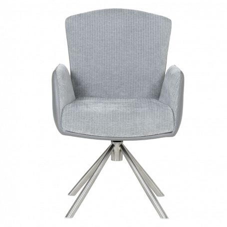 Трапезен стол SINDI -  ⋙ на цена от 336.00лв  - Allegro-bg.com