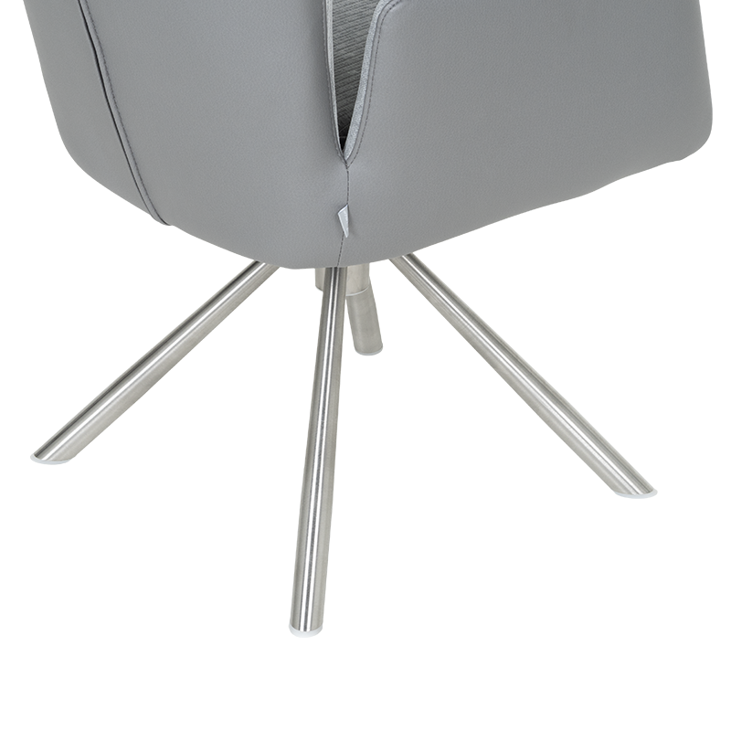 Трапезен стол SINDI -  ⋙ на цена от 336.00лв  - Allegro-bg.com