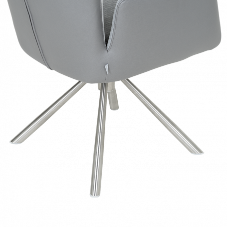 Трапезен стол SINDI -  ⋙ на цена от 336.00лв  - Allegro-bg.com