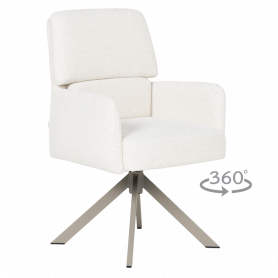 ТРАПЕЗЕН СТОЛ NARVA 5 -  ⋙ на цена от 336.00лв  - Allegro-bg.com