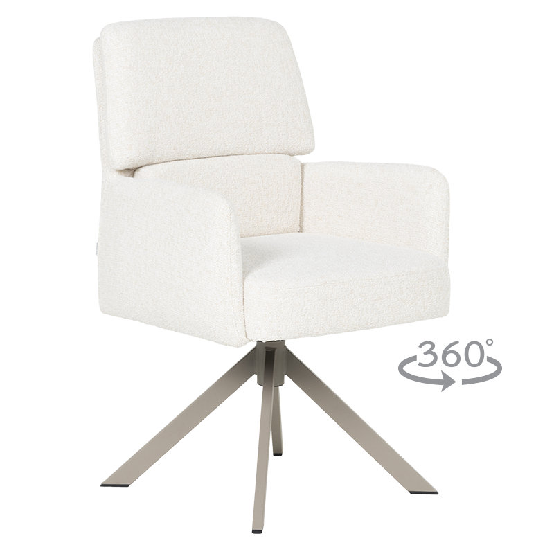 ТРАПЕЗЕН СТОЛ NARVA 5 -  ⋙ на цена от 336.00лв  - Allegro-bg.com