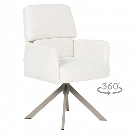 ТРАПЕЗЕН СТОЛ NARVA 5 -  ⋙ на цена от 336.00лв  - Allegro-bg.com