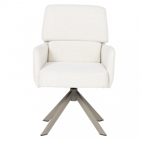 ТРАПЕЗЕН СТОЛ NARVA 5 -  ⋙ на цена от 336.00лв  - Allegro-bg.com 2