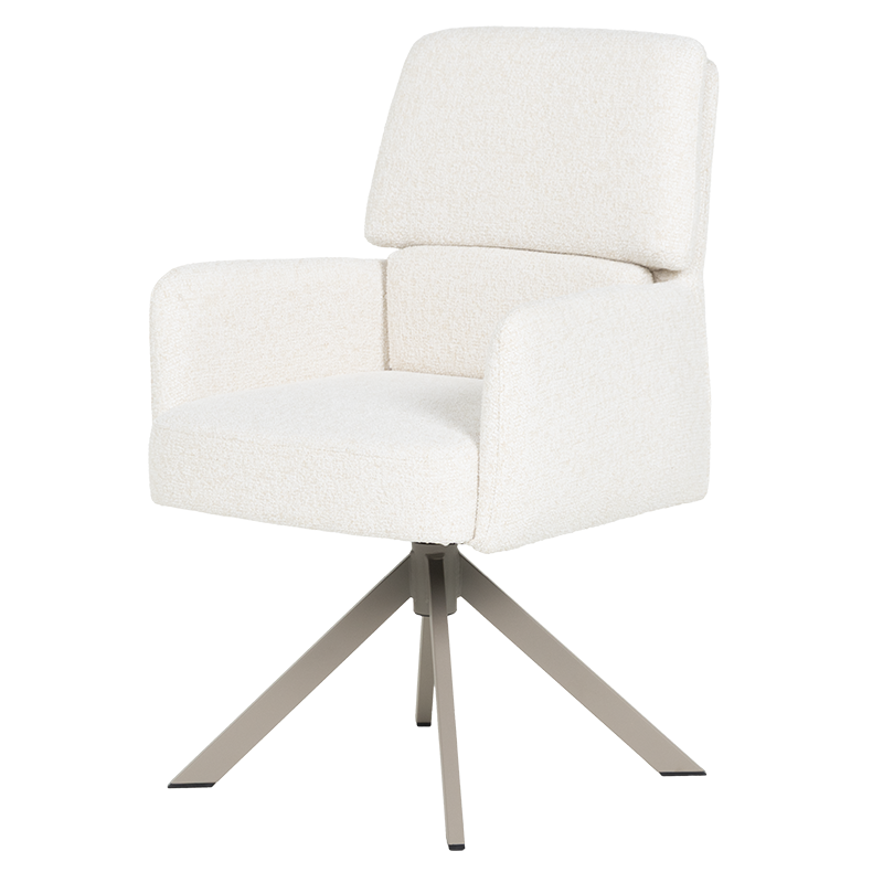 ТРАПЕЗЕН СТОЛ NARVA 5 -  ⋙ на цена от 336.00лв  - Allegro-bg.com