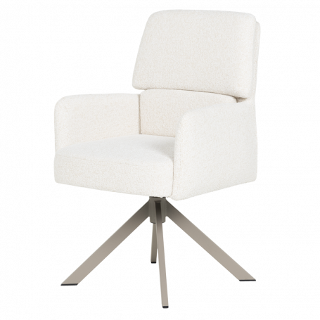 ТРАПЕЗЕН СТОЛ NARVA 5 -  ⋙ на цена от 336.00лв  - Allegro-bg.com