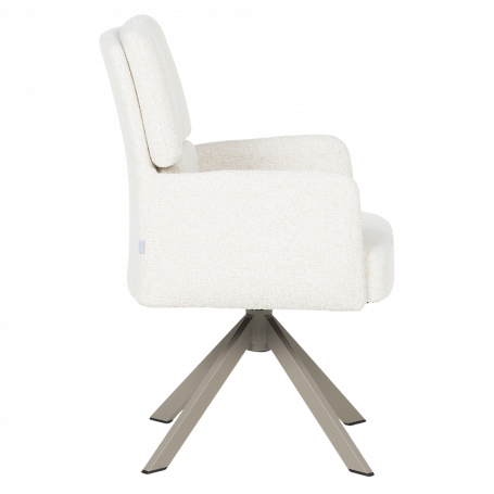 ТРАПЕЗЕН СТОЛ NARVA 5 -  ⋙ на цена от 336.00лв  - Allegro-bg.com