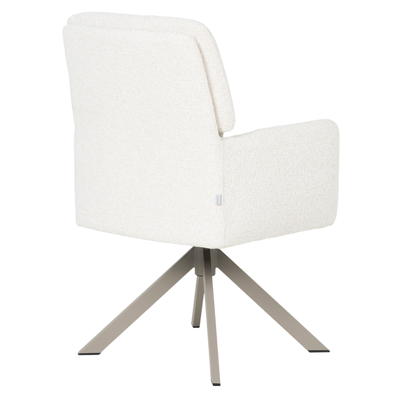 ТРАПЕЗЕН СТОЛ NARVA 5 -  ⋙ на цена от 336.00лв  - Allegro-bg.com