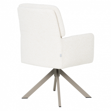 ТРАПЕЗЕН СТОЛ NARVA 5 -  ⋙ на цена от 336.00лв  - Allegro-bg.com