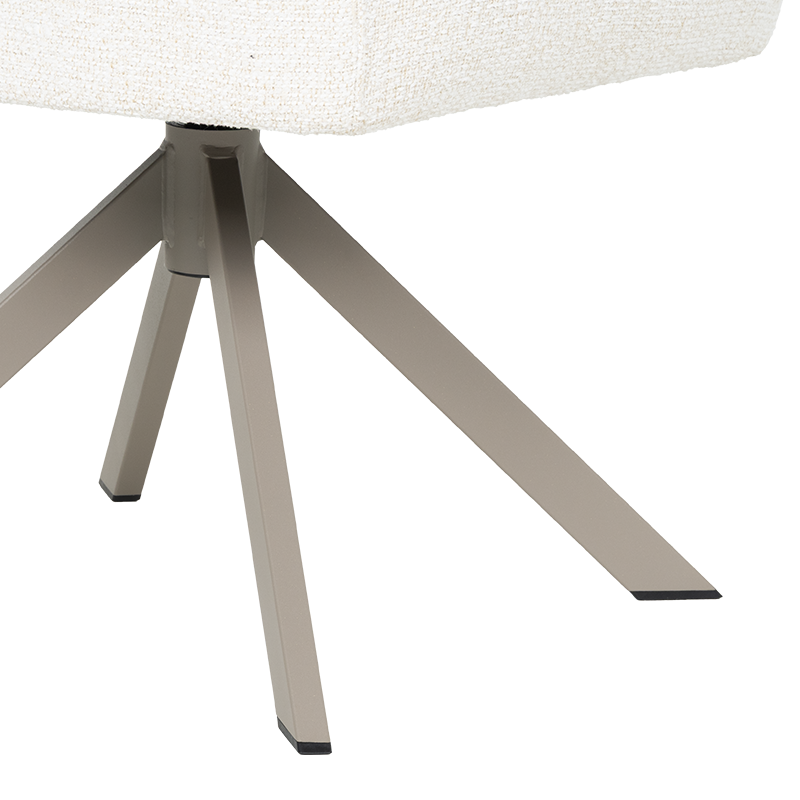 ТРАПЕЗЕН СТОЛ NARVA 5 -  ⋙ на цена от 336.00лв  - Allegro-bg.com