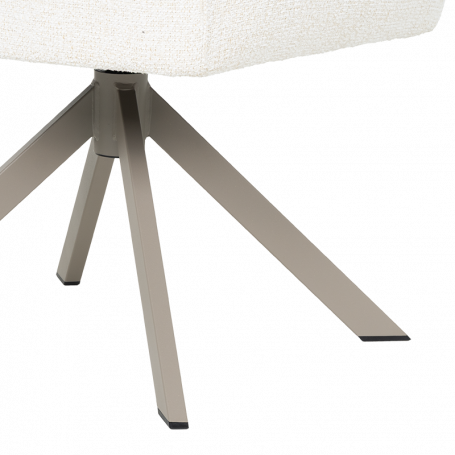 ТРАПЕЗЕН СТОЛ NARVA 5 -  ⋙ на цена от 336.00лв  - Allegro-bg.com