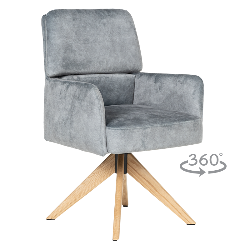 ТРАПЕЗЕН  ⋙ на цена от 336.00лв  - Allegro-bg.com