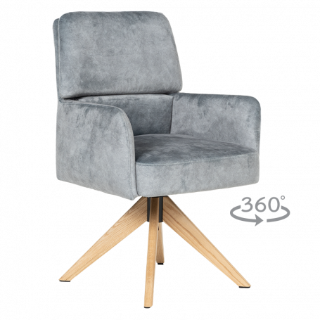 ТРАПЕЗЕН  ⋙ на цена от 336.00лв  - Allegro-bg.com