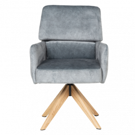 ТРАПЕЗЕН  ⋙ на цена от 336.00лв  - Allegro-bg.com 2