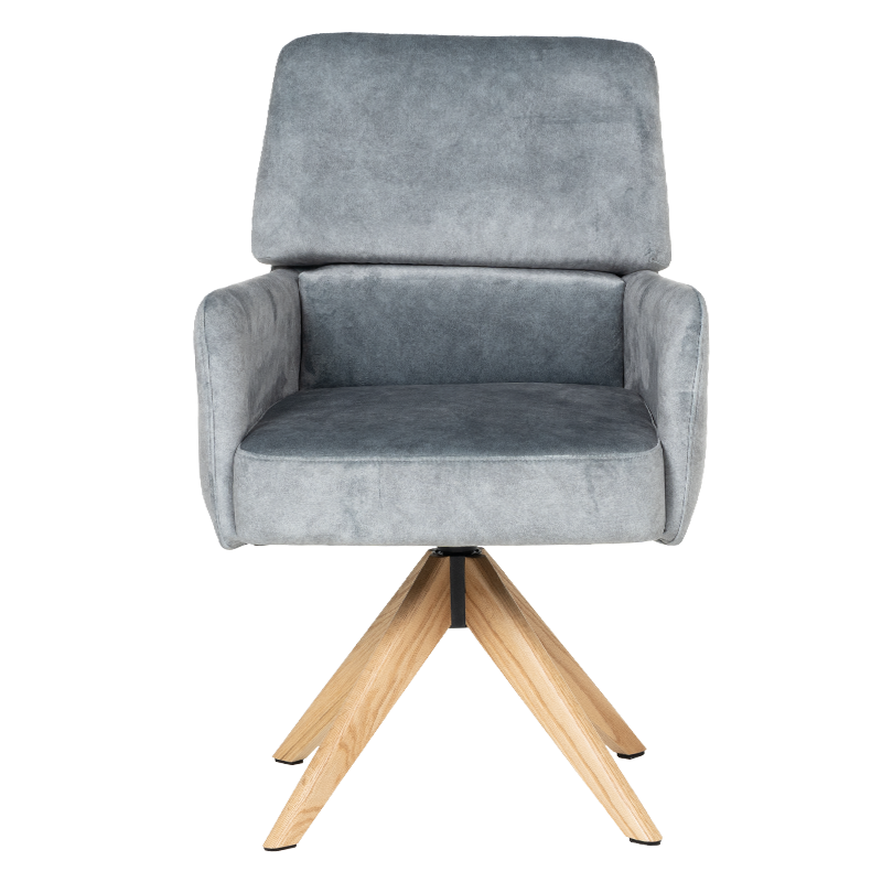 ТРАПЕЗЕН  ⋙ на цена от 336.00лв  - Allegro-bg.com