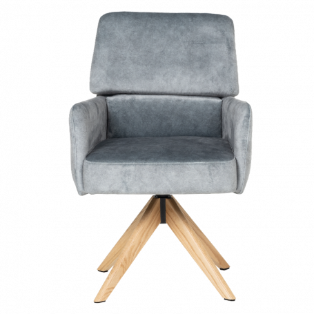 ТРАПЕЗЕН  ⋙ на цена от 336.00лв  - Allegro-bg.com