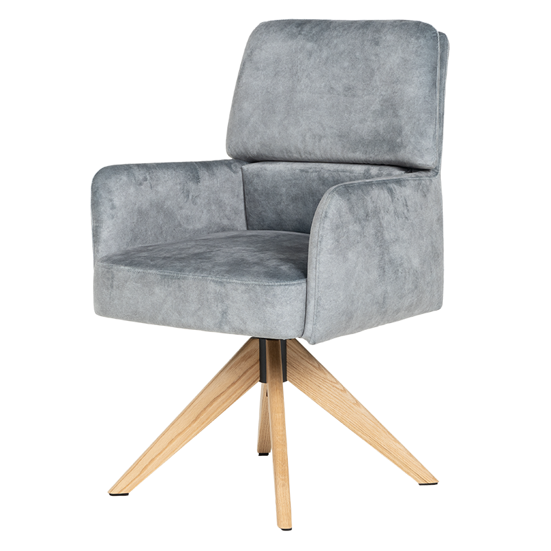 ТРАПЕЗЕН  ⋙ на цена от 336.00лв  - Allegro-bg.com