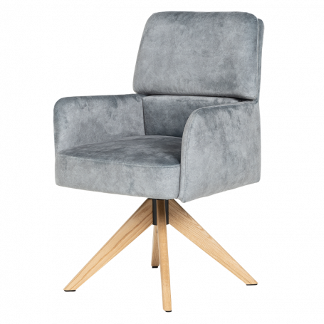 ТРАПЕЗЕН  ⋙ на цена от 336.00лв  - Allegro-bg.com