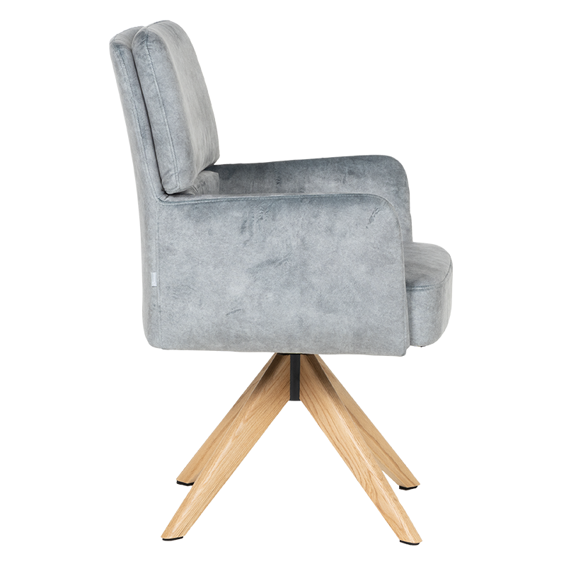 ТРАПЕЗЕН  ⋙ на цена от 336.00лв  - Allegro-bg.com