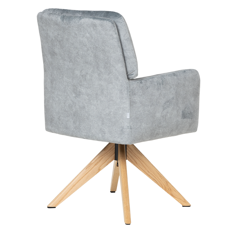 ТРАПЕЗЕН  ⋙ на цена от 336.00лв  - Allegro-bg.com