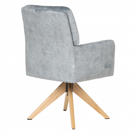 ТРАПЕЗЕН  ⋙ на цена от 336.00лв  - Allegro-bg.com