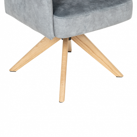 ТРАПЕЗЕН  ⋙ на цена от 336.00лв  - Allegro-bg.com