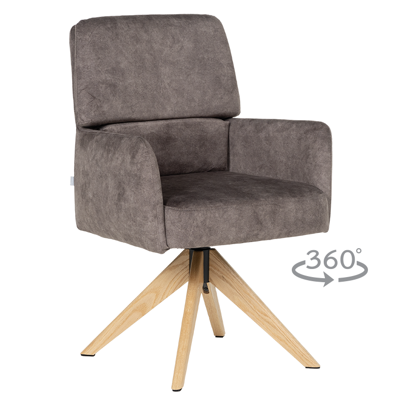 Трапезен с ⋙ на цена от 336.00лв  - Allegro-bg.com