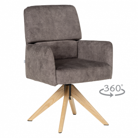 Трапезен с ⋙ на цена от 336.00лв  - Allegro-bg.com