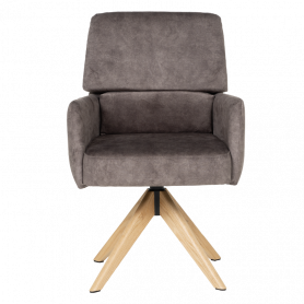 Трапезен с ⋙ на цена от 336.00лв  - Allegro-bg.com 2