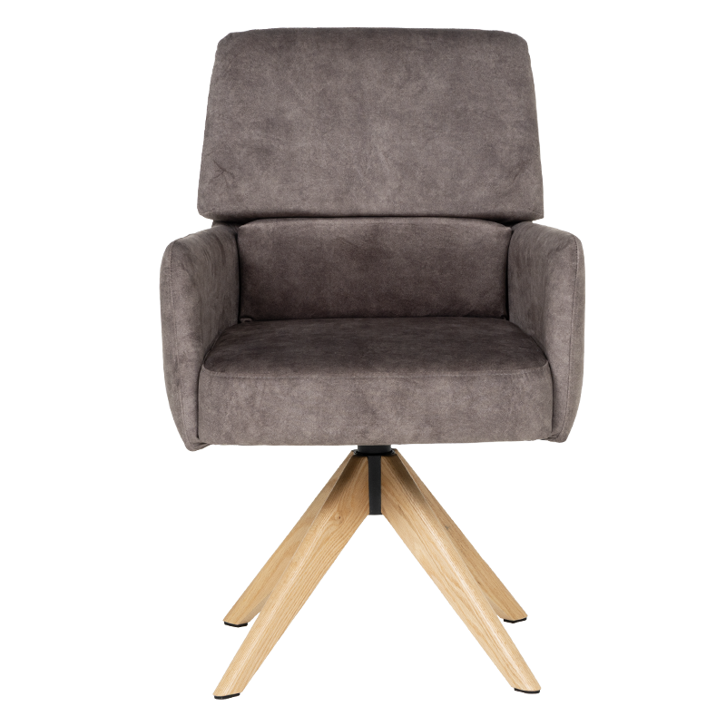 Трапезен с ⋙ на цена от 336.00лв  - Allegro-bg.com