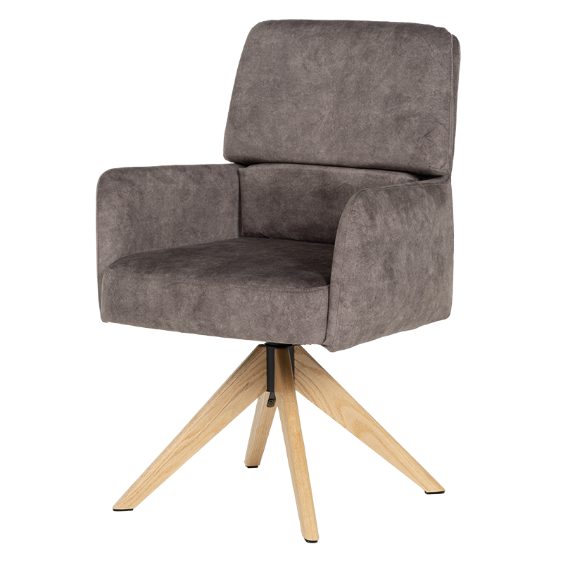 Трапезен с ⋙ на цена от 336.00лв  - Allegro-bg.com