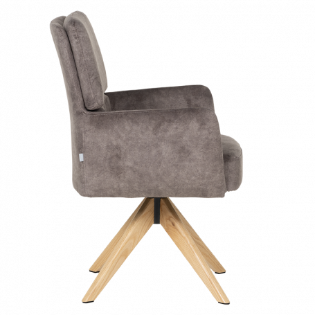 Трапезен с ⋙ на цена от 336.00лв  - Allegro-bg.com