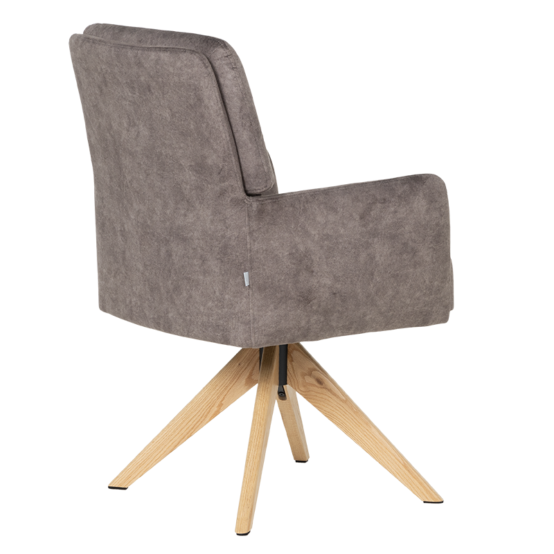 Трапезен с ⋙ на цена от 336.00лв  - Allegro-bg.com