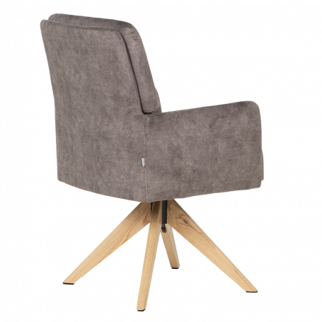 Трапезен с ⋙ на цена от 336.00лв  - Allegro-bg.com