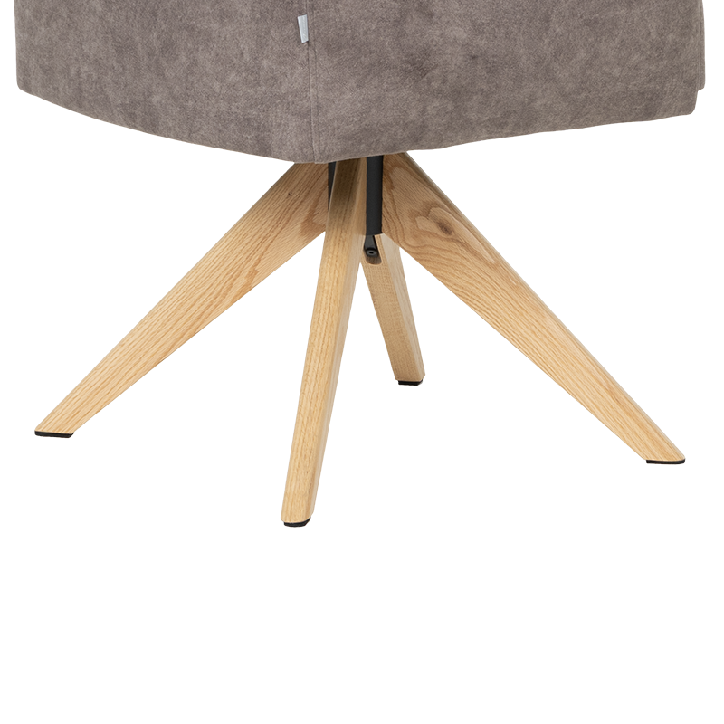 Трапезен с ⋙ на цена от 336.00лв  - Allegro-bg.com