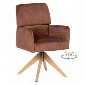 ТРАПЕЗЕН СТОЛ NARVA W -  ⋙ на цена от 336.00лв  - Allegro-bg.com