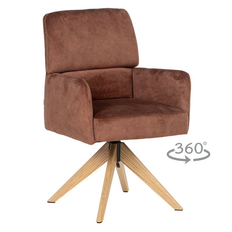 ТРАПЕЗЕН СТОЛ NARVA W -  ⋙ на цена от 336.00лв  - Allegro-bg.com