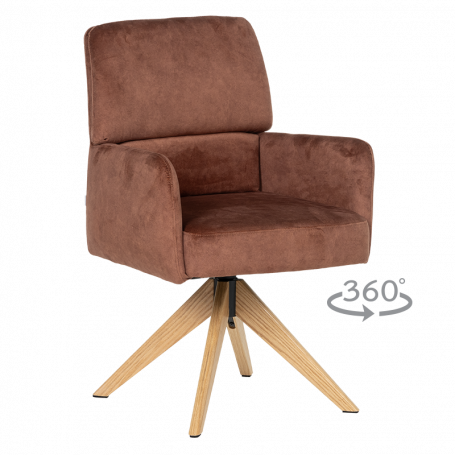 ТРАПЕЗЕН СТОЛ NARVA W -  ⋙ на цена от 336.00лв  - Allegro-bg.com