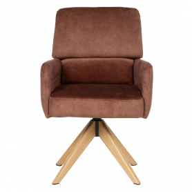 ТРАПЕЗЕН СТОЛ NARVA W -  ⋙ на цена от 336.00лв  - Allegro-bg.com 2