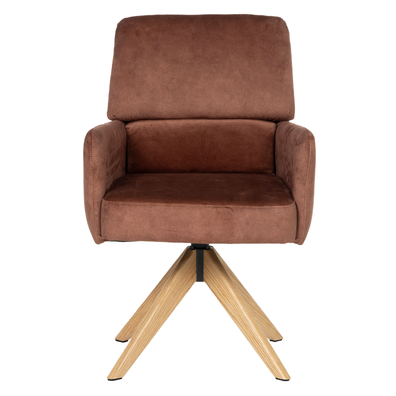 ТРАПЕЗЕН СТОЛ NARVA W -  ⋙ на цена от 336.00лв  - Allegro-bg.com