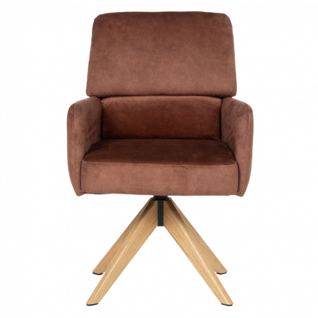 ТРАПЕЗЕН СТОЛ NARVA W -  ⋙ на цена от 336.00лв  - Allegro-bg.com