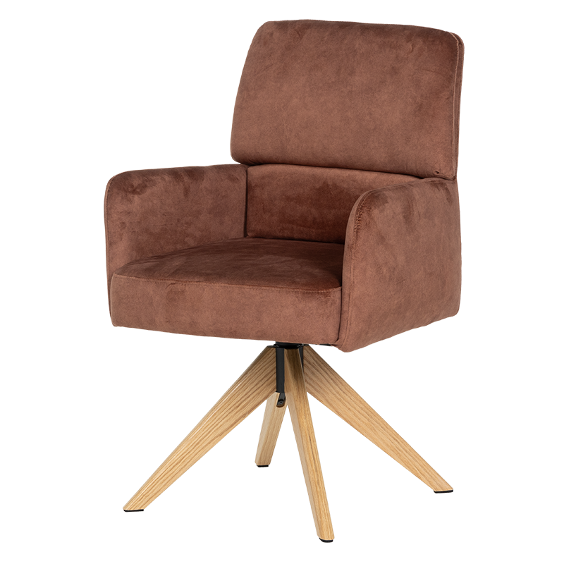 ТРАПЕЗЕН СТОЛ NARVA W -  ⋙ на цена от 336.00лв  - Allegro-bg.com