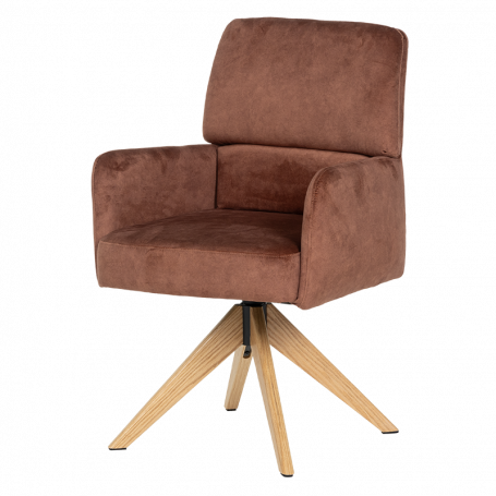 ТРАПЕЗЕН СТОЛ NARVA W -  ⋙ на цена от 336.00лв  - Allegro-bg.com