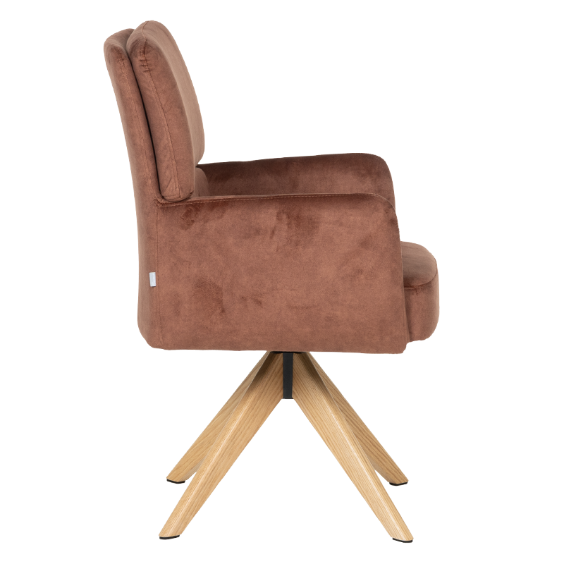 ТРАПЕЗЕН СТОЛ NARVA W -  ⋙ на цена от 336.00лв  - Allegro-bg.com