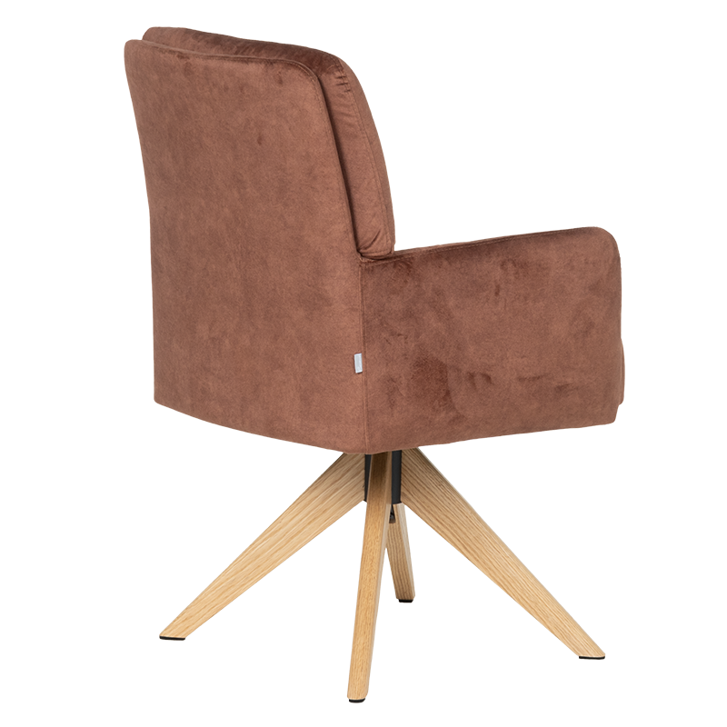 ТРАПЕЗЕН СТОЛ NARVA W -  ⋙ на цена от 336.00лв  - Allegro-bg.com