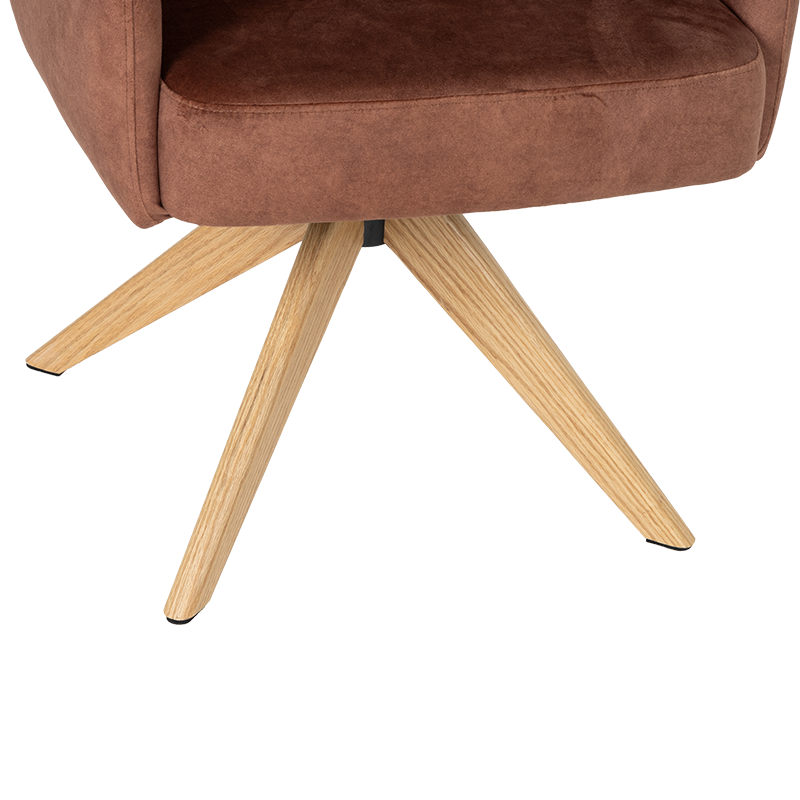 ТРАПЕЗЕН СТОЛ NARVA W -  ⋙ на цена от 336.00лв  - Allegro-bg.com