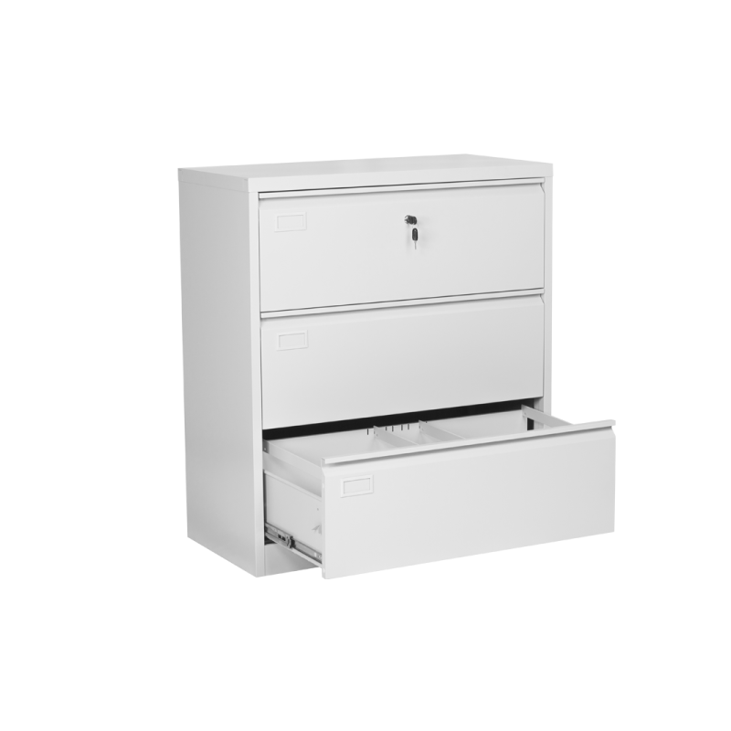 Кардекс Carmen CR-1253  ⋙ на цена от 360.00лв  - Allegro-bg.com