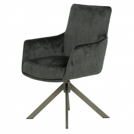 Трапезен стол VALGA 7 -  ⋙ на цена от 384.00лв  - Allegro-bg.com