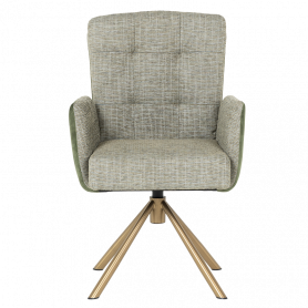 ТРАПЕ ⋙ на цена от 321.60лв  - Allegro-bg.com 2