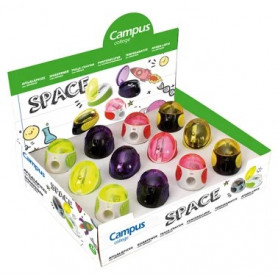 Остилка Plus Space, с-3136 2